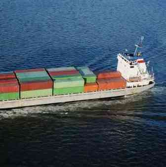 紧急！APL、OOCL、PIL等5大船公司发布最新公告！