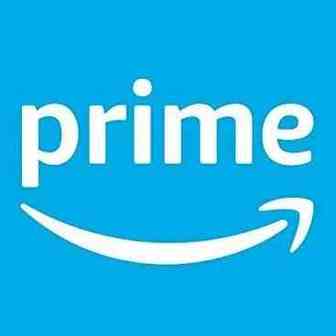 亚马逊圣诞季美国Prime订单超10亿件，50%销量来自中小卖家
