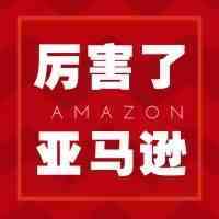 亚马逊成为假日旺季最大赢家，移动设备强势崛起