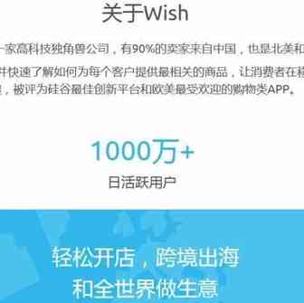 一款你在亚马逊喝汤都没机会的产品，确在wish成爆品了！