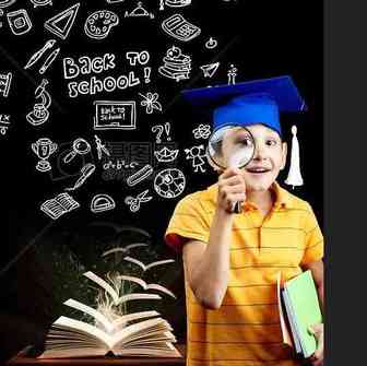 销售额已达40亿美金！这款产品在亚马逊上爆红