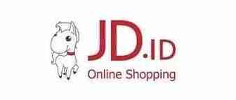 JD.ID京东印尼开店须知