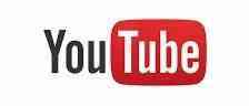Youtube 视频优化和Google SEO优化的区别