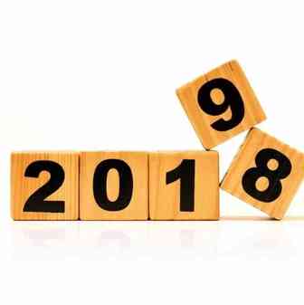 2019年亚马逊的100个机会！
