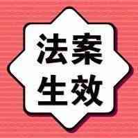 危险！德国新包装法即日起生效，卖家将面临高达五万欧元的罚款