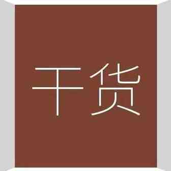 2019年亚马逊的100个机会！