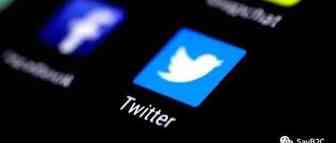 【绝对干货】手把手教你如何设置Twitter视频广告