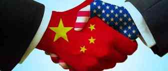 好消息！美国公布最新对华商品“豁免清单”！