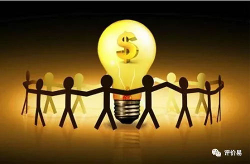 19年选品怎么选？你也在盲从跳坑！