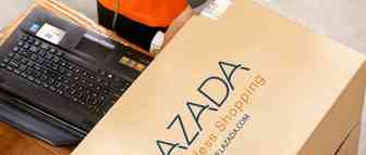 卖家自述：Shopee、Lazada等东南亚主流电商优缺点