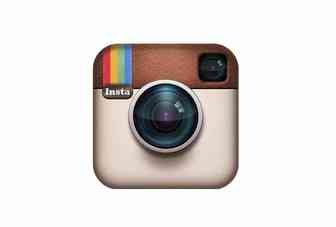 【站外引流】Instagram做好这一步，让你快速变现