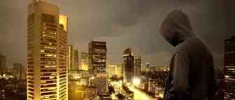 VC卖货，亚马逊新的蓝海市场