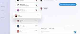 【独立站】免费在线客服工具tidiochat