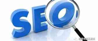 亚马逊运营的职场生涯怎么混