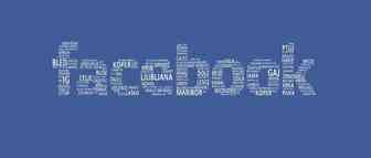 FB线上系列课程|Facebook天天被“封号”，你疯了么？