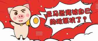 印度诈骗团伙退货854件，竟让亚马逊损失了近700万卢比？！