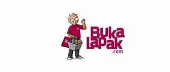 印尼C2C电商平台：Bukalapak