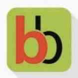 BigBasket 2018财年批发和零售业务大幅增长