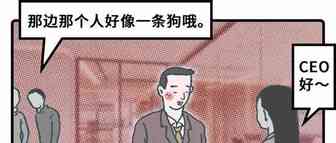 今年，我20岁，他31岁，她26岁……