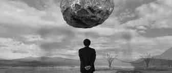 差评删不掉怎么办，我慌得一笔！