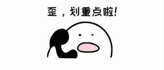 亚马逊关键词选择与设置中的四个重要原则