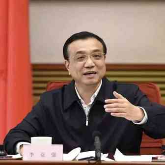 重大利好！从2019年1月起，企业所得税年应纳所得额100万以下实际税率降为5％；香港机场因锂电池起火，涉事公司被拉黑名单...