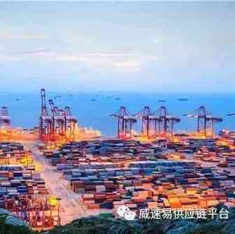 自2019年2月1日起，《报关单位注册登记证书》将纳入“多证合一”改革