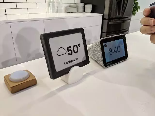 一周盘点｜Google新年大动工、Snapchat有一份有趣的用户报告