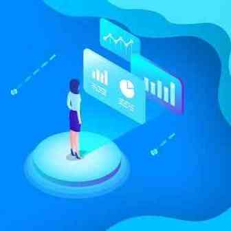 亚马逊全球站点Top 100卖家出炉，18%的Top卖家主攻这个类目