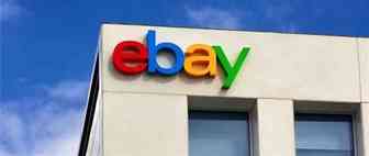 eBay开始征收美国互联网销售税，卖家必须知道这些！