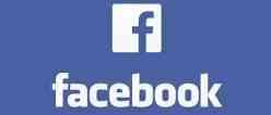 【Facebook官方发布】金融科技行业广告发布政策指南