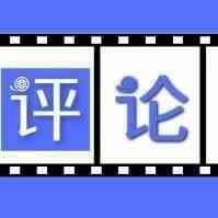 Review又有新玩法！亚马逊官方支持“测评”套路