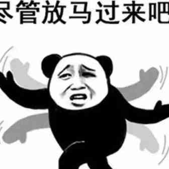 美国邮政要对中国卖家提高费率，美国采购商反而不高兴了......
