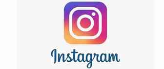 如何在Instagram上找到你的最佳KOL合作伙伴？