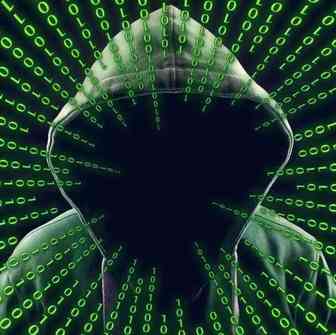 320万件货被毁！调查人员为取证到亚马逊卧底