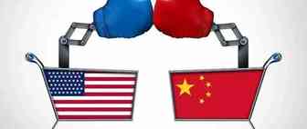 国际e邮宝要涨价了！中国卖家低价发货美国的时代可能要结束了