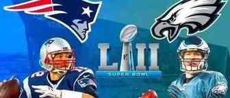 你知道美国春晚吗？Super Bowl强势来袭，跨境电商平台流量堪比圣诞旺季！