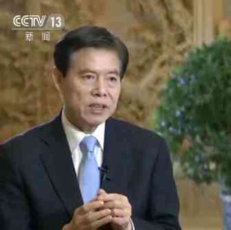 2019，中国经济，请回答！