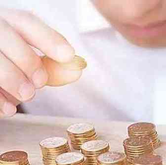 跨境电商不好做？不存在的，他们都在深圳买了房