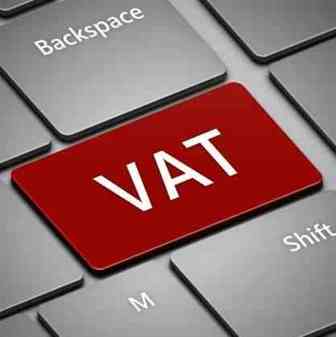 亚马逊税务政策又更新，法国也开始强制VAT？