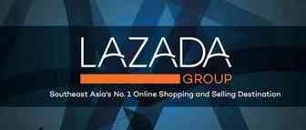 Lazada引入卖家扣分机制，试图减少假冒伪劣产品情况
