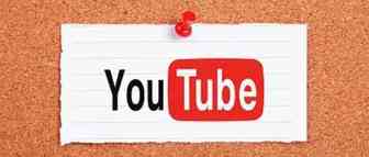 跨境营销宝典丨都9102年了，还搞不定YouTube？