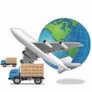 跨境电商独立站or电商平台 电商出海需注意四点