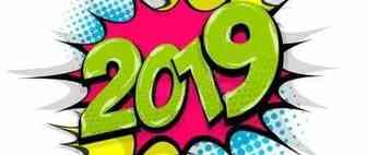 2019开年之初的一些市场观察