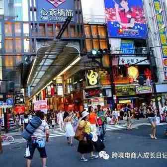 亚马逊日本那些“羞羞”的产品，如何运营才能获取更多流量？