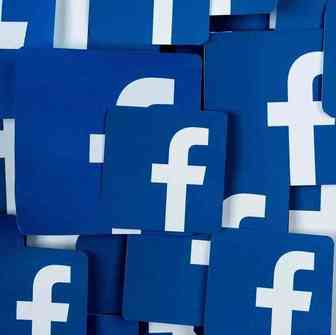 Facebook进一步深耕印度本土市场，媒体披露其印度公司为此设立新组织结构