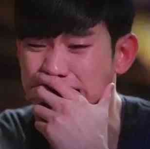 亚马逊“2.14封杀”即将一周年，卖家该如何确保自己的账户健康安全！