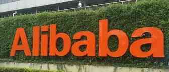 年销561.2亿元！最牛卖家是中国的！！