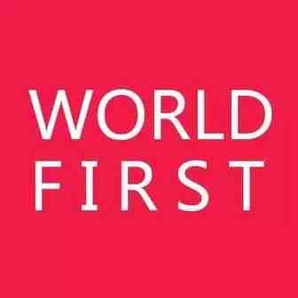 突发！WorldFirst的越蕃主动撤回支付牌照的申请 称出于商业考虑
