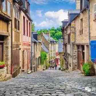 致跨境电商新卖家 - 写给旅居海外的中国卖家